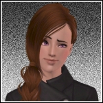 Lalia Rizzou's picture Lalia Rizzou's picture