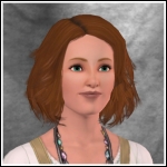 Ruby Sagane's picture Ruby Sagane's picture
