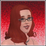 Bella Fatale's picture Bella Fatale's picture
