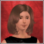 Laeticia Earwood's picture Laeticia Earwood's picture