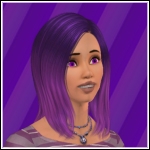 Elynea Purpleplum's picture Elynea Purpleplum's picture