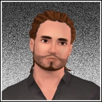 Ricky Tare's picture Ricky Tare's picture