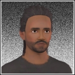 Anthony Blake's picture Anthony Blake's picture