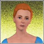 maeva boulanger's picture maeva boulanger's picture