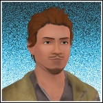 Hadrian Evans's picture Hadrian Evans's picture