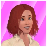 Alyssa Evans's picture Alyssa Evans's picture