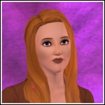 Amélia Legacy's picture Amélia Legacy's picture