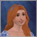 Tori Boulanger's picture