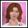 Lili 's avatar Lili 's avatar