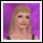 ptitejuju's avatar
