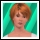 cathyladouce's profile