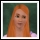 Beca's avatar