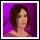Hanyo Yukirin's avatar
