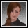 Blaz's avatar Blaz's avatar