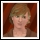Cylan's profile