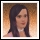 Loutchiee's avatar