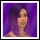 Elynea's avatar Elynea's avatar