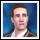 Intell's avatar