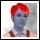 malinka's avatar