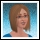 Solveig's avatar Solveig's avatar