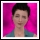 blake's avatar