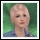 Henriette35's avatar