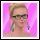 chachou's avatar