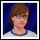 ChocolaaCho's avatar ChocolaaCho's avatar