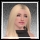 debo359616's avatar