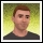 Florent's avatar