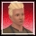 Grimmlord's avatar
