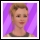 Louise's profile