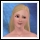 Ange's avatar