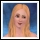 Nolaa's avatar