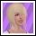 stef59's avatar