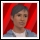 Havrix's avatar Havrix's avatar
