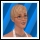 jjArcenCiel's avatar