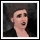 anefleur03's avatar