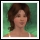 pauline's avatar