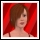 Yuen's avatar