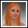 Mamoune02300's avatar