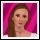 MamzChwing0615's avatar
