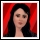 Dydy93's avatar