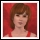 Pascaline's avatar