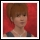 gressnee2000's profile