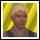 White's avatar
