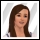 flavii59's avatar