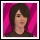 parsimonou's avatar