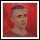 Solonor1987's avatar Solonor1987's avatar