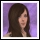 mapomme974's avatar mapomme974's avatar
